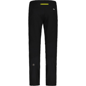 Maloja Marcus Nordic Softshell Pants