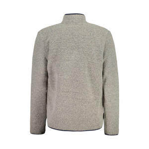 Maloja Selo Mountain Fleece Jacket