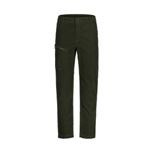Maloja Goldberg Adventure Pants