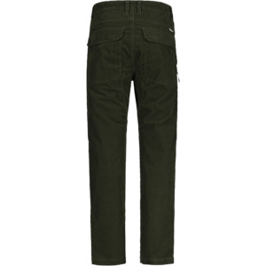 Maloja Goldberg Adventure Pants