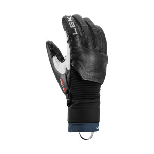 Leki Hevon Pro 3D Gloves