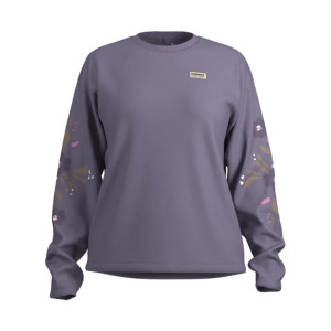 Maloja Rutlet Longsleeve Shirt Women