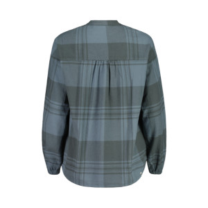 Maloja Wieselstein Hemp Shirt Women