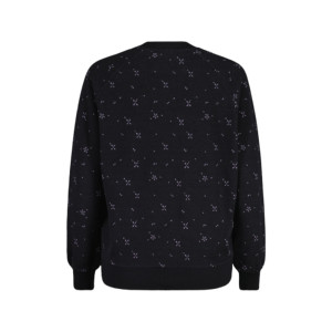 Maloja Perdonig Flannel Sweat Shirt Women