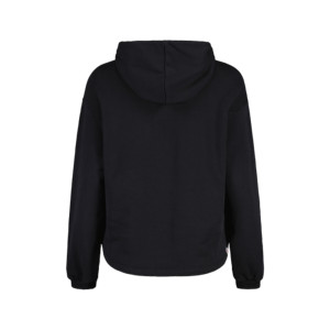 Maloja Bepo Organic Sweat Hoody Women
