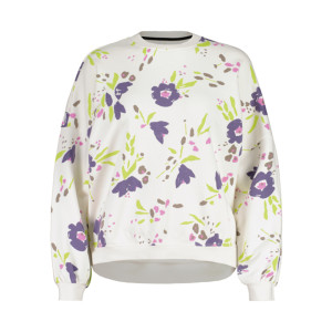 Maloja Lauena Organic Sweat Shirt Women