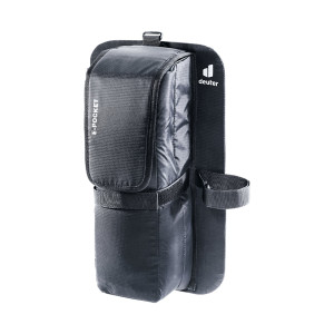 Deuter E-Pocket