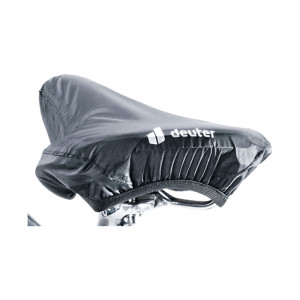 Deuter Saddle Cover