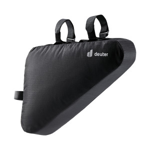 Deuter Triangle Bag 2.2