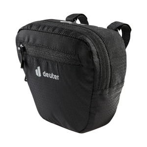 Deuter Front Bag 1.2