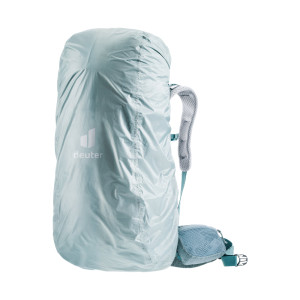 Deuter Raincover Ultra