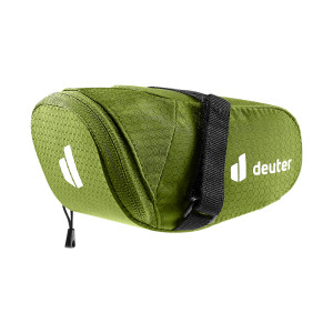 Deuter Bike Bag 0.5