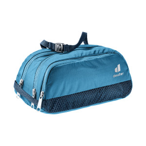 Deuter Wash Bag Tour II
