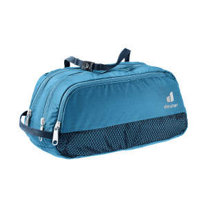 Deuter Wash Bag Tour III