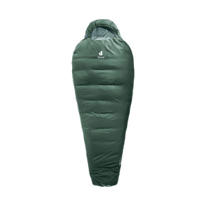 Deuter Orbit 0° SL