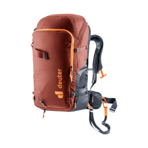 Deuter Alproof Tour 36+5 SL