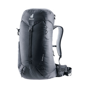 Deuter AC Lite 32 EL