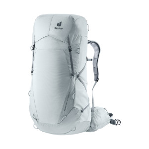 Deuter Aircontact Ultra 50+5