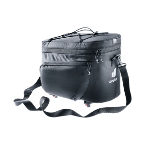 Deuter Rack Bag 10 KF