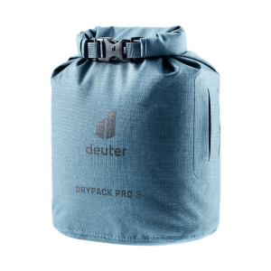 Deuter Drypack Pro 3
