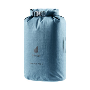 Deuter Drypack Pro 8