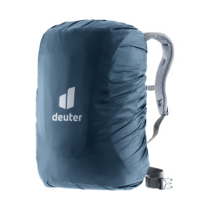 Deuter Raincover Square