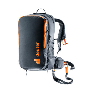 Deuter Alproof Ride 16 SL