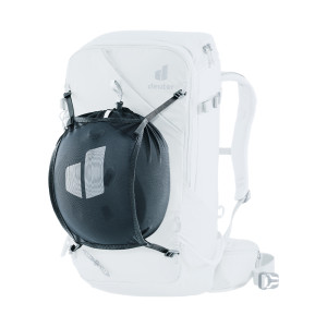 Deuter Helmet Bag