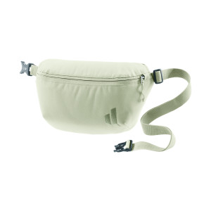 Deuter Avengo Organizer