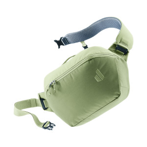 Deuter Stroof 5