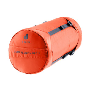 Deuter Compression Bag M