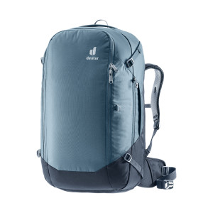 Deuter Access 55