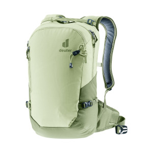 Deuter Freecline 15