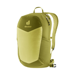 Deuter Speed Lite 13