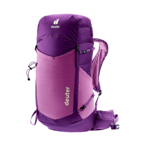 Deuter Speed Lite Pro 28 SL