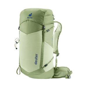 Deuter Speed Lite Pro 30