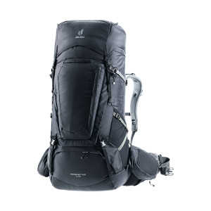 Deuter Aircontact Pro 75+10