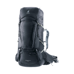 Deuter Aircontact Pro 85+10