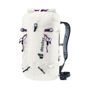 Deuter Guide Ultra 24 SL