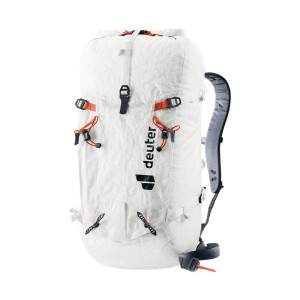 Deuter Guide Ultra 26