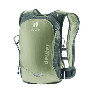 Deuter Rogla 5