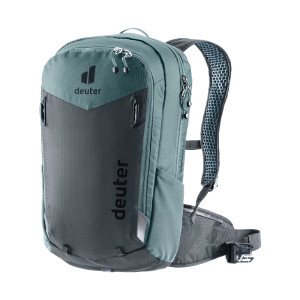 Deuter Compact 8 JR