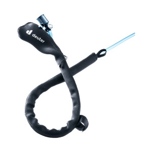 Deuter Streamer Tube Insulator