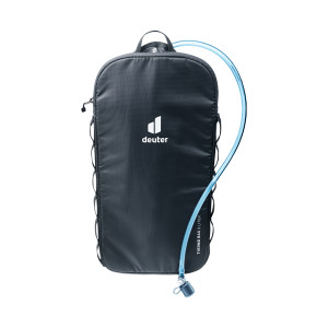 Deuter Streamer Thermo Bag 3.0 l