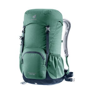 Deuter Zugspitze 22 SL