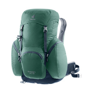 Deuter Gröden 30 SL