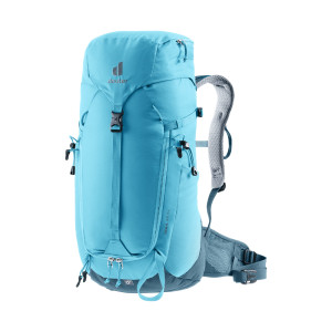 Deuter Trail 22 SL