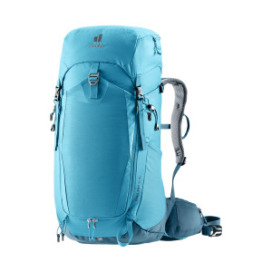 Deuter Trail Pro 34 SL