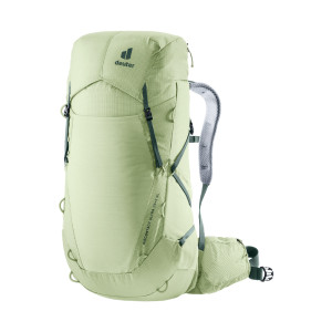 Deuter Aircontact Ultra 35+5 SL