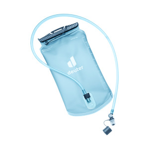 Deuter Streamer II 2.0 L